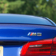Image for article titled The Hybrid BMW M Cars Are Coming